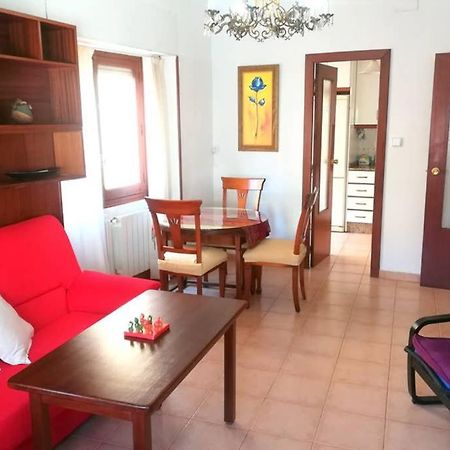 Bonito Apartamento Centro Onil Eksteriør billede